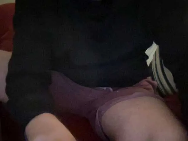 Sonya-reallsugar free chat on liveonude Image 5