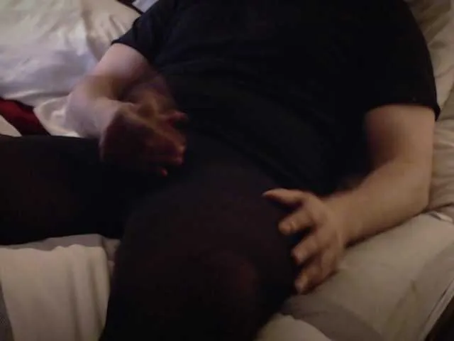 Sonya-reallsugar free chat on liveonude Image 6