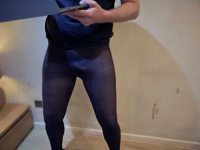 Sonya-reallsugar free chat on liveonude Image 7