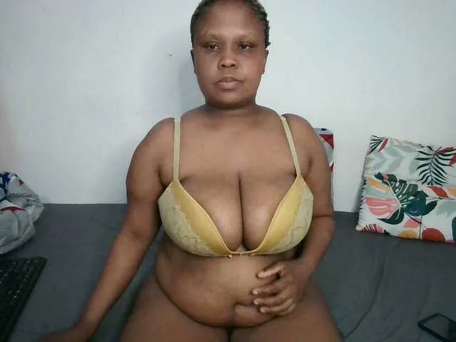 harleyysummers free chat on liveonude Image 18