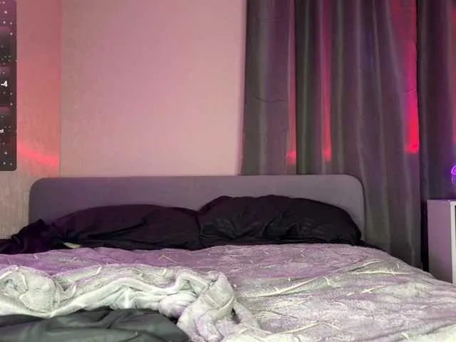 tinnymonroe free chat on liveonude Image 18