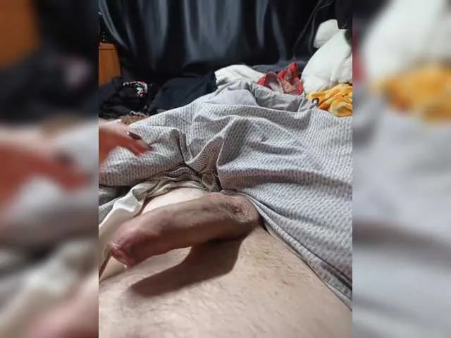 PinkFoxya free chat on liveonude Image 6