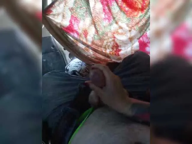 PinkFoxya free chat on liveonude Image 8