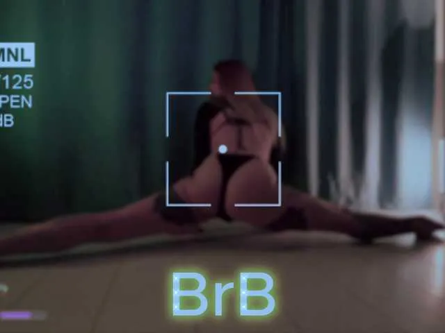 Katyushaa free chat on liveonude Image 17