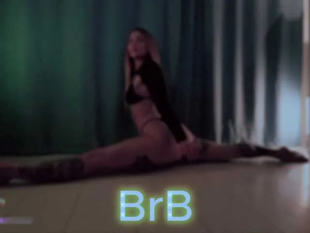 Katyushaa free chat on liveonude Image 18