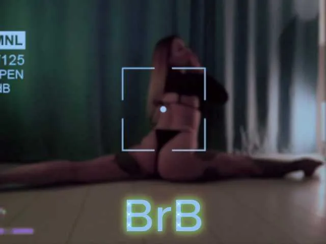 Katyushaa free chat on liveonude Image 3