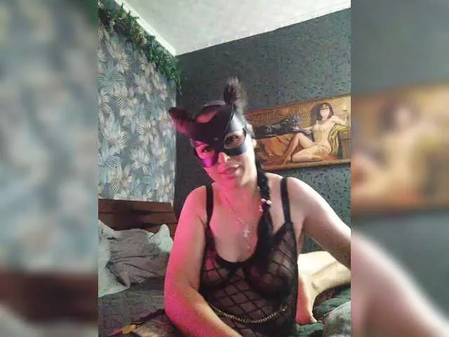 Katyushaa free chat on liveonude Image 15