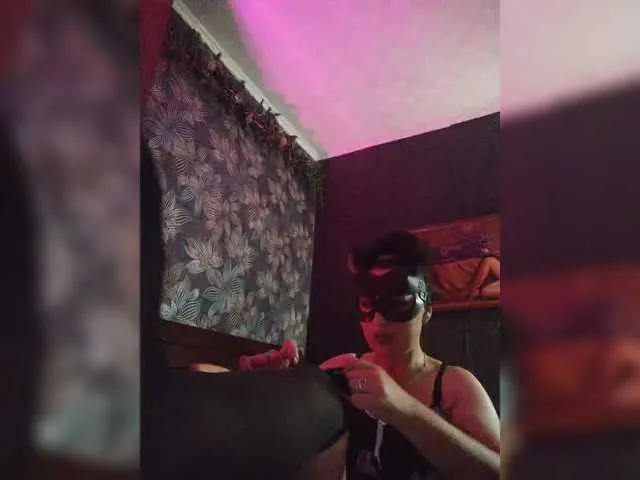 Katyushaa free chat on liveonude Image 2