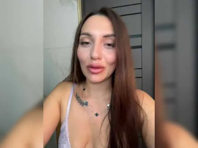 sexyfavgirl free chat on liveonude Image 12