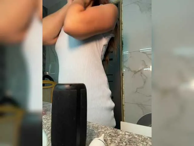 sexyfavgirl free chat on liveonude Image 13