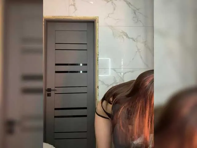 sexyfavgirl free chat on liveonude Image 18