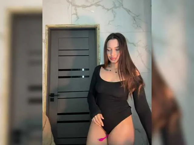 sexyfavgirl free chat on liveonude Image 19