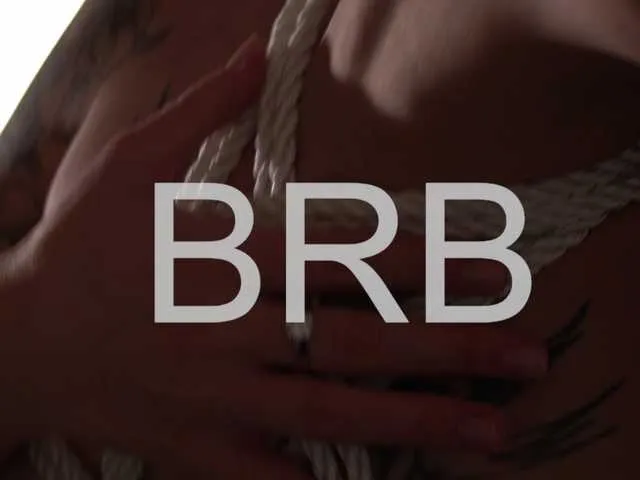 sarah_haggai free chat on liveonude Image 11