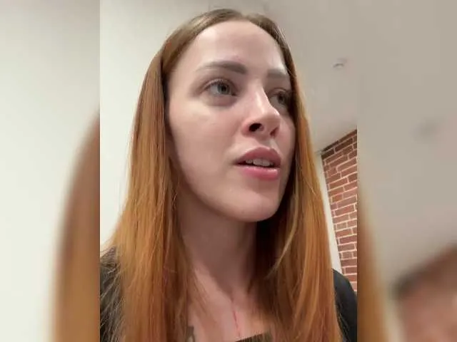 sarah_haggai free chat on liveonude Image 4