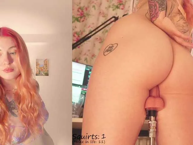 BELBIG free chat on liveonude Image 19