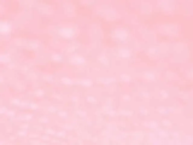 sexyfavgirl free chat on liveonude Image 14