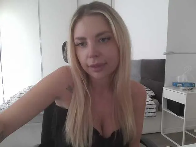 LanaLeetr1 free chat on liveonude Image 4