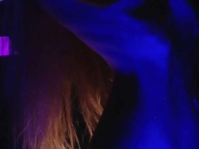 blondinochkaa free chat on liveonude