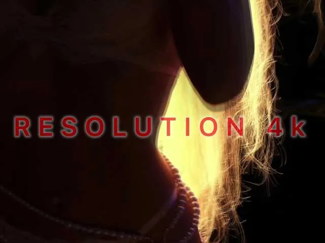 ftmbiggestclit free chat on liveonude Image 13