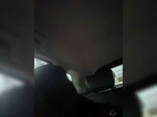 ftmbiggestclit free chat on liveonude Image 18