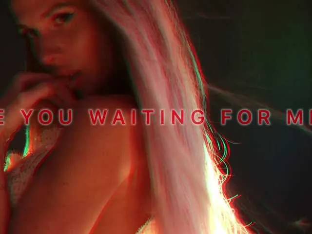 ftmbiggestclit free chat on liveonude Image 19