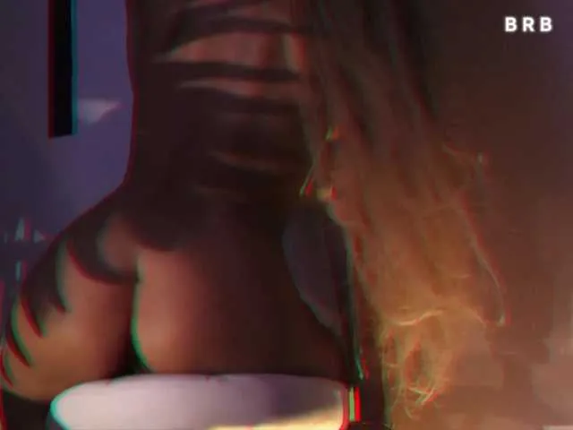 ftmbiggestclit free chat on liveonude Image 4