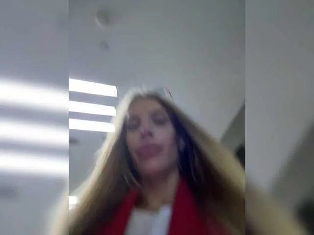 ftmbiggestclit free chat on liveonude Image 7