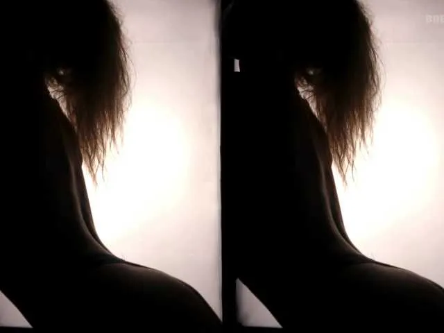 ftmbiggestclit free chat on liveonude Image 8