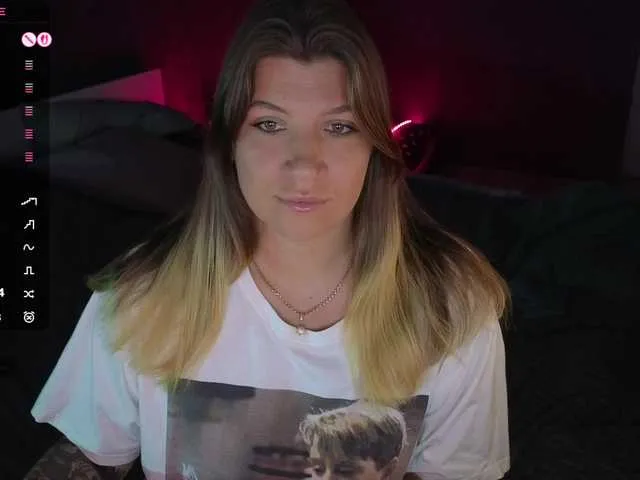 linda_power free chat on liveonude Image 17