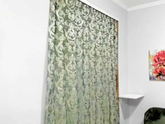 blprincess free chat on liveonude