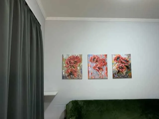 DiamondJo free chat on liveonude Image 13