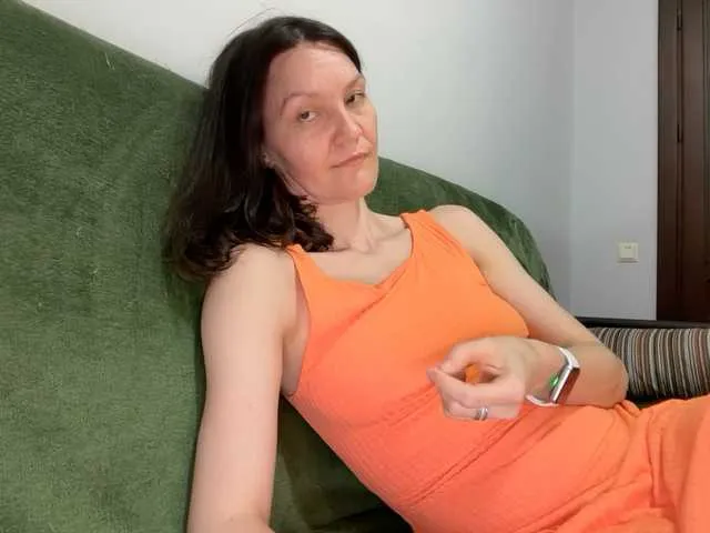 DiamondJo free chat on liveonude Image 16