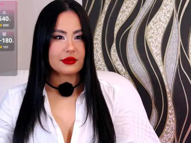 DiamondJo free chat on liveonude Image 12