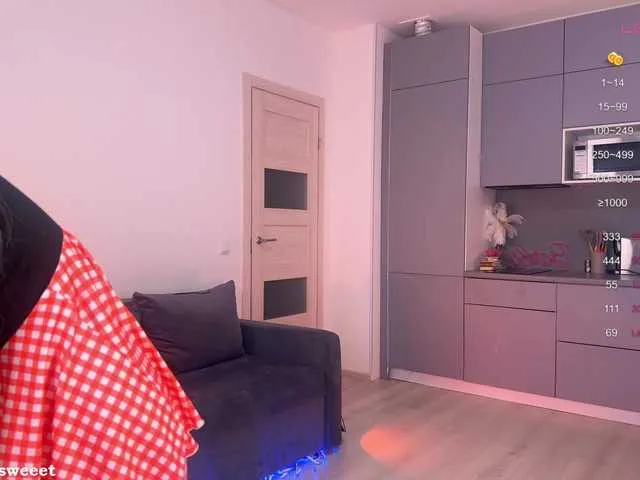 tina_lyn free chat on liveonude Image 2