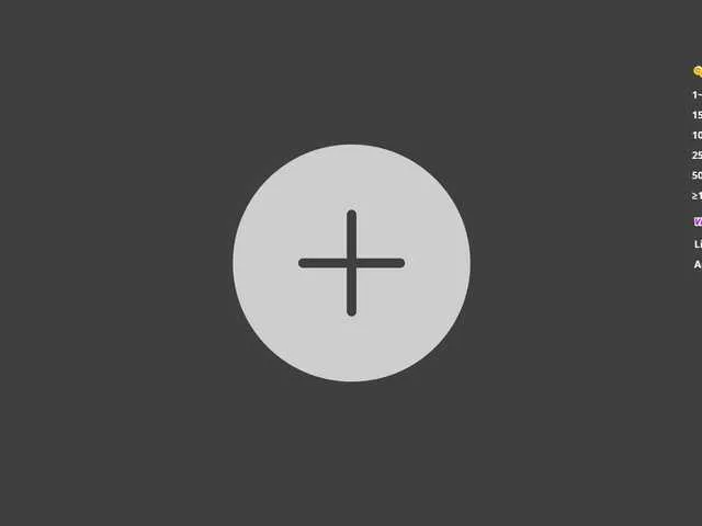 tina_lyn free chat on liveonude Image 4