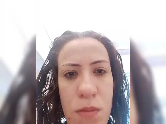 sweetyfit free chat on liveonude Image 10