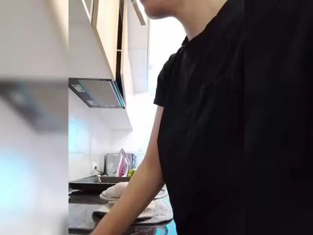 sweetyfit free chat on liveonude Image 13