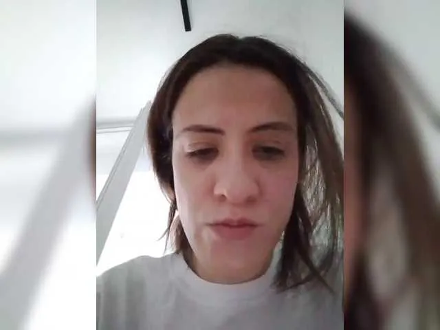 sweetyfit free chat on liveonude Image 14