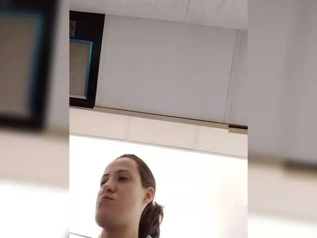 sweetyfit free chat on liveonude Image 15