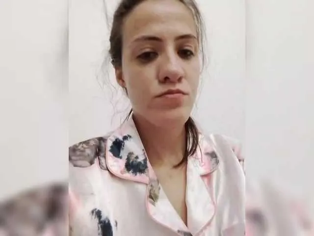 sweetyfit free chat on liveonude Image 16