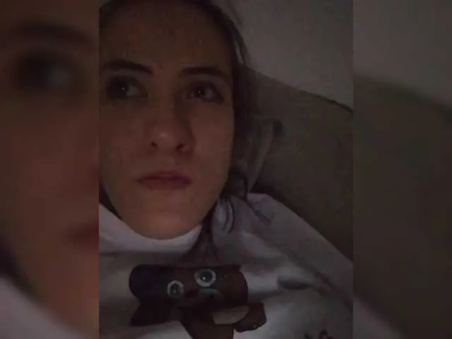 sweetyfit free chat on liveonude Image 18