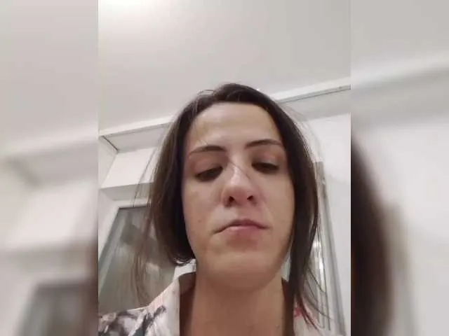 sweetyfit free chat on liveonude Image 19