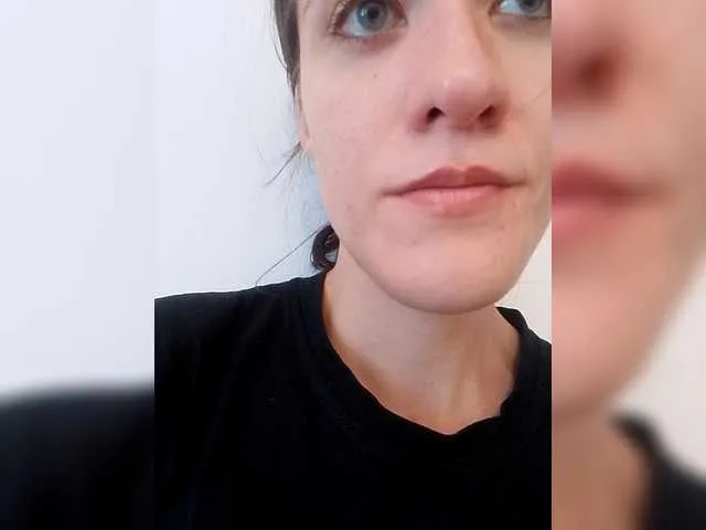 sweetyfit free chat on liveonude Image 3