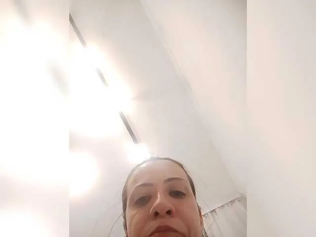 sweetyfit free chat on liveonude Image 4