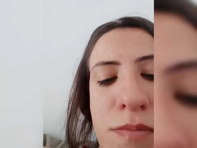 sweetyfit free chat on liveonude Image 7