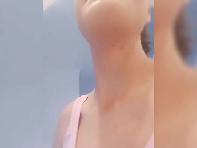 sweetyfit free chat on liveonude Image 9