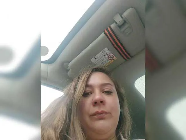 Wild-Angel777 free chat on liveonude Image 4