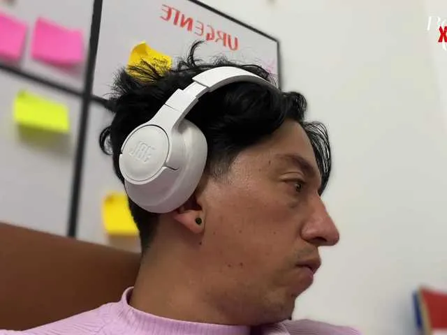 BonniexClyde free chat on liveonude