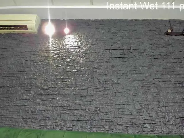 LanaLeetr1 free chat on liveonude Image 2