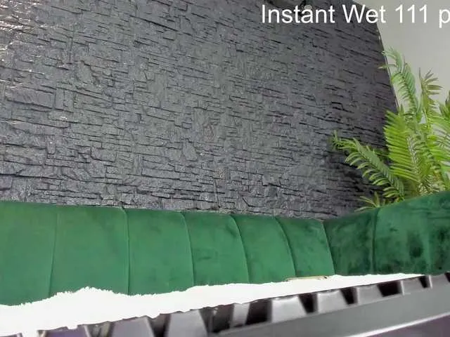 LanaLeetr1 free chat on liveonude Image 4